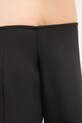 Сукня Calvin Klein Jeans J20J225020 чорний