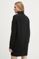 Ρούχα Φόρεμα Calvin Klein Jeans J20J225057 μαύρο
