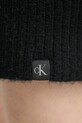 Φόρεμα Calvin Klein Jeans J20J225057