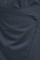 Šaty Calvin Klein Jeans J20J225086 sivá