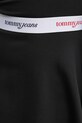 Tommy Jeans sukienka DW0DW19465