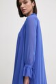 Joop! rochie 30046885 albastru