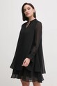Joop! rochie negru 30046885