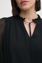 Joop! rochie 30046885