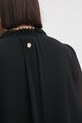 Joop! rochie 30046885