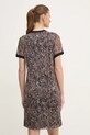 Одежда Платье Joop! 30044808 коричневый