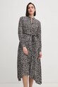 Платье Joop! 30044832 бежевый SS25
