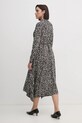 Одежда Платье Joop! 30044832 бежевый