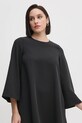 Платье Joop! 30044837 чёрный SS25