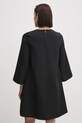 Одежда Платье Joop! 30044837 чёрный