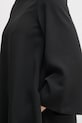 Joop! rochie negru 30044837