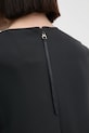 Joop! rochie 30044837 negru
