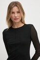 Joop! rochie negru 30044844