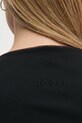Joop! rochie 30044844 negru