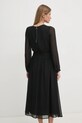 Одежда Платье Joop! 30044846 чёрный