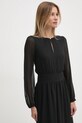 Haljina Joop! crna 30044846