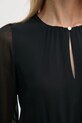 Платье Joop! 30044846 чёрный