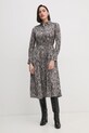 Платье Joop! 30045429 бежевый SS25