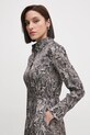 Платье Joop! бежевый 30045429