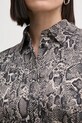Платье Joop! 30045429