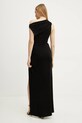 Одяг Сукня Elisabetta Franchi ABR0551E2 чорний