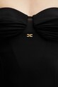 Сукня Elisabetta Franchi ABR0851E2
