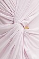 Сукня Elisabetta Franchi ABR2451E2