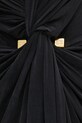 Elisabetta Franchi rochie ABR2451E2
