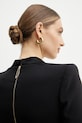 Elisabetta Franchi ruha AB70951E2 fekete