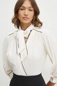 Elisabetta Franchi ruha fekete AB77151E2