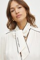 Elisabetta Franchi ruha AB77151E2 fekete