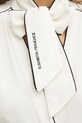 Elisabetta Franchi ruha AB77151E2