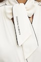 Elisabetta Franchi ruha AB77151E2
