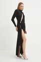 Сукня Elisabetta Franchi ABR0951E2
