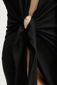 Сукня Elisabetta Franchi ABR0951E2