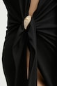 Elisabetta Franchi ruha ABR0951E2