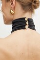 Elisabetta Franchi vestito ABR2751E2