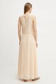 Šaty Forte Forte 13609.my.dress oranžová SS25