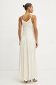Oblečenie Šaty Forte Forte 13560.my.dress béžová