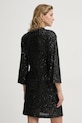 Одежда Платье Bruuns Bazaar BBW4192 чёрный