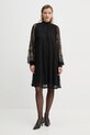 Одежда Платье Bruuns Bazaar BBW4210 чёрный