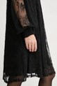 Платье Bruuns Bazaar BBW4210 чёрный