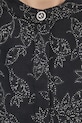 Bruuns Bazaar rochie BBW4238 negru