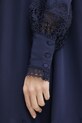 Платье Bruuns Bazaar BBW4269