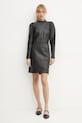 Bruuns Bazaar ruha BBW4319 fekete SS25