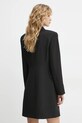 Îmbrăcăminte Bruuns Bazaar rochie BBW4322 negru