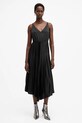 Платье и свитер AllSaints JAX W087DB