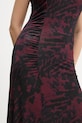 Gestuz rochie 10909580