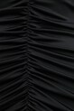 Victoria Beckham rochie 1125WDR006213B negru