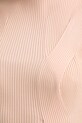 Victoria Beckham rochie 1125KDR006098A